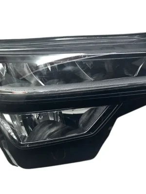 57H941010 Pravý LED světlomet ŠKODA KODIAQ (facelift) Levný