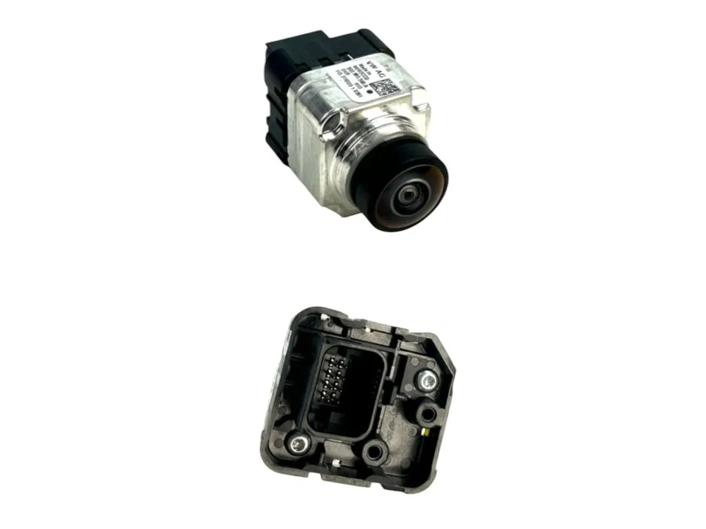 Hit Sezóny 5R3980568A Zadní kamera (KA2) (RVC)