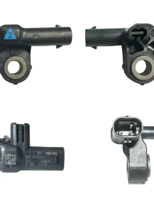Koupit Online 2Q0959659 Nárazový senzor pro airbag