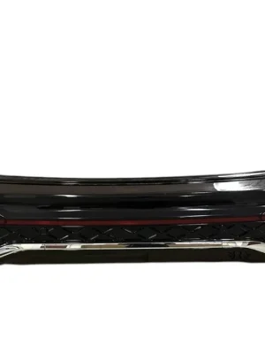571807421C Zadní nárazník VW TIGUAN R-line (6x PDC) (C9X) Top Prodej