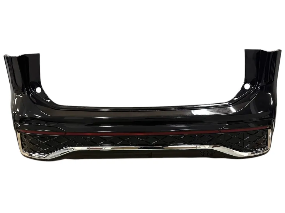 571807421C Zadní nárazník VW TIGUAN R-line (6x PDC) (C9X) Top Prodej