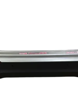 571807421 Zadní nárazník VW TIGUAN (6x PDC) M7P 571807421B Zlevněný