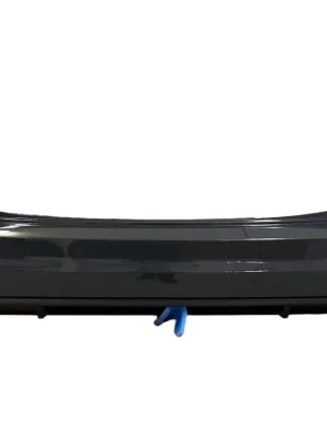 5TA807421A Zadní nárazník VW TOURAN (C7Q) Cenově Výhodný