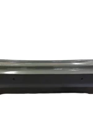 571807421 Zadní nárazník VW TIGUAN (6x PDC) A6H 571807421B Zlevněný