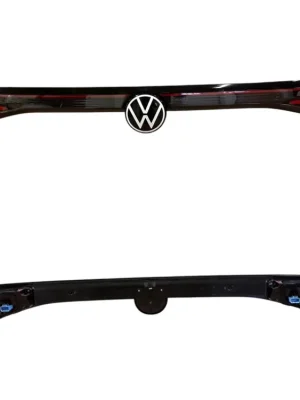 11A945307D Zadní světla VW ID.4 / ID.5 Cenově Výhodný