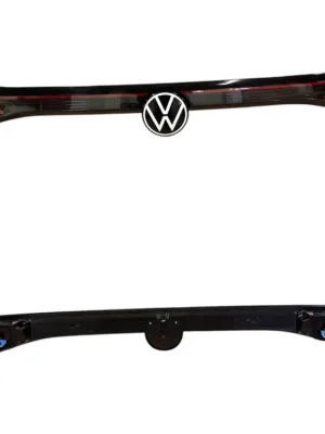 11A945307D Zadní světla VW ID.4 / ID.5 Levný