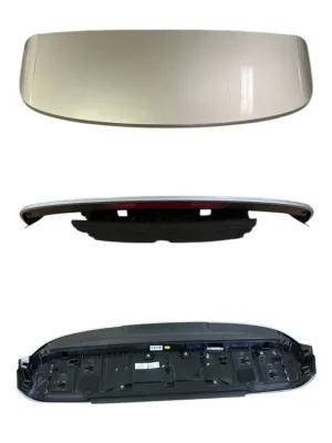 Novinka 14B827933 Spoiler VW ID.7