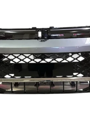 Nakupujte Hned 571807217E Přední nárazník VW TIGUAN R-line (6x PDC)