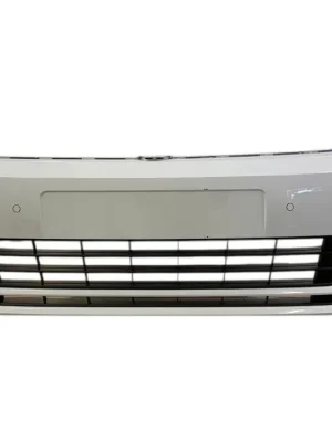 5TA807221A Přední nárazník VW TOURAN (C9A) Vrácení Zdarma