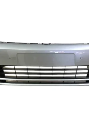 Nejlepší Volba 5TA807221A Přední nárazník VW TOURAN (M7P)