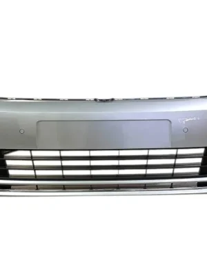 5TA807221A Přední nárazník VW TOURAN (M7P) Přímo Od Výrobce