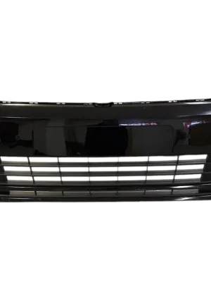 Jen Po Omezenou Doba 5TA807221A Přední nárazník VW TOURAN (C9X)