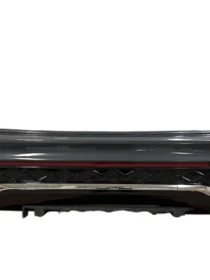 571807421C Zadní nárazník VW TIGUAN R-line (6x PDC) (C7Q) 571807421C Cenový Hit