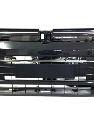 571807221 Přední nárazník VW TIGUAN (6x PDC) (I7F) Nejprodávanější