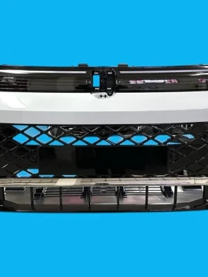 Top Prodej 571807217E Přední nárazník VW TIGUAN R-line (6x PDC)