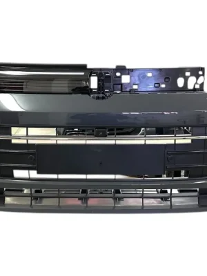 571807221 Přední nárazník VW TIGUAN (6x PDC) (C7Q) Ihned K Objednání