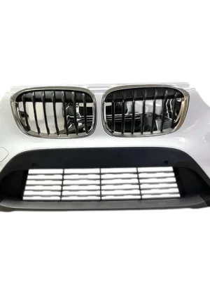 Nejlepší Cena 51117354815 Přední nárazník BMW X1 F48