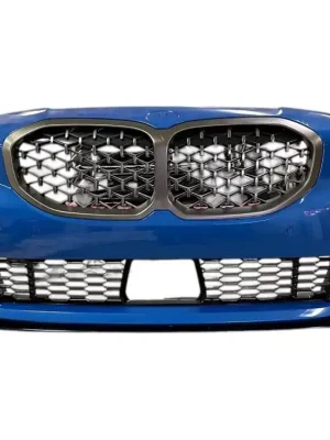 51118070928 Přední nárazník BMW 1 F40 M Časově Omezené