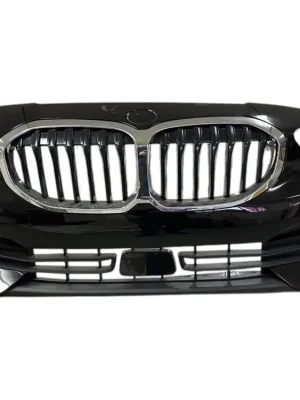 Dokud Zásoby Vydrží 51117459708 Přední nárazník BMW 1 F40