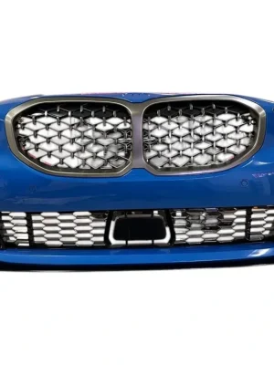 Cenová Bomba 51118070928 Přední nárazník BMW 1 F40 M