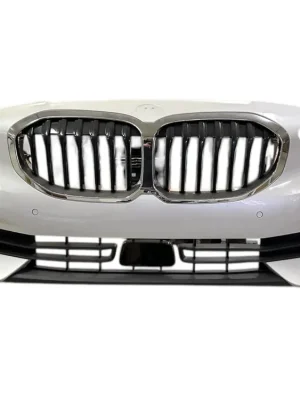 Kup Teď 51117459708 Přední nárazník BMW 1 F40