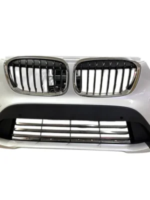 51117354815 Přední nárazník BMW X1 F48 Finální Výprodej