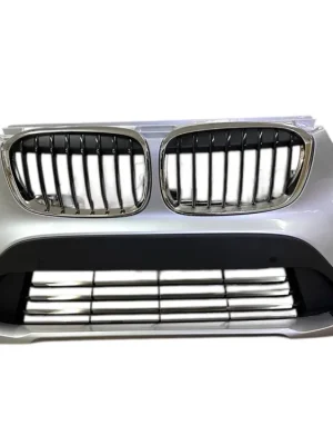 51117354815 Přední nárazník BMW X1 F48 Koupit Online