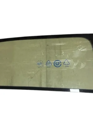 1S4839102K Pravé zadní sklo CITIGO / UP Víkendová Akce