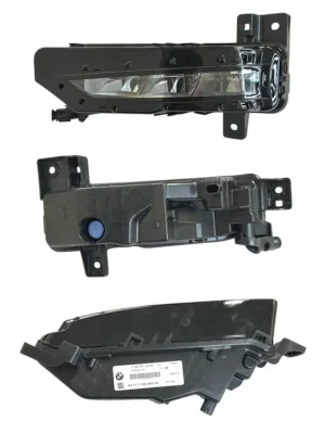 Zlevněný 63177495865 Levé přední mlhové světlo BMW 4