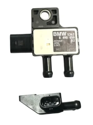 13628490050 Senzor tlaku BMW Vrácení Zdarma