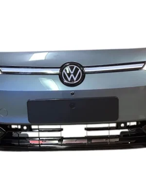 14A807221D Přední nárazník VW ID.7 (6x PDC)(LD5H) Novinka
