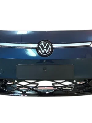 Sleva 14A807221A Přední nárazník VW ID.7 (6x PDC)(AQUAMARIN)