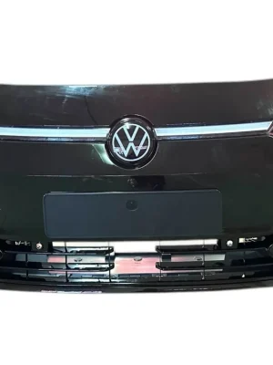 Značkový 14A807221D Přední nárazník VW ID.7 (6x PDC) (LY9T)