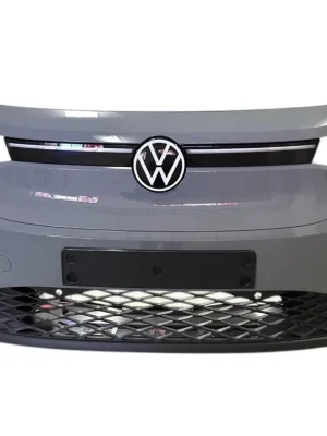 11A807217A / 11A807221 Přední nárazník VW ID4 (6xPDC) (LED) Akce