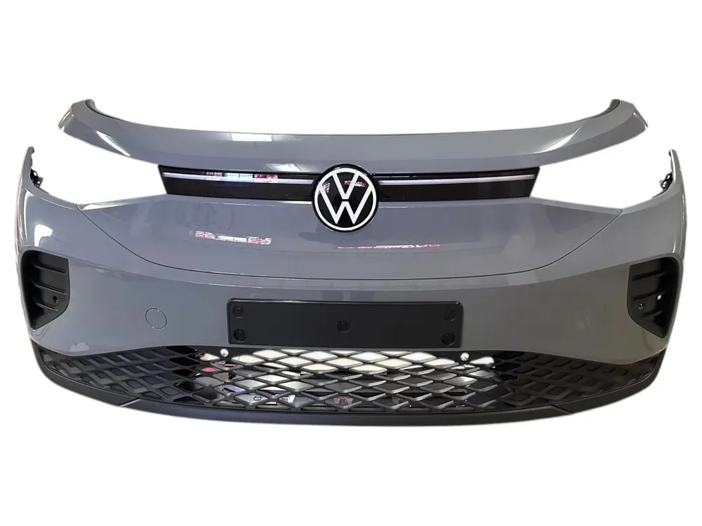 11A807217A / 11A807221 Přední nárazník VW ID4 (6xPDC) (LED) Akce