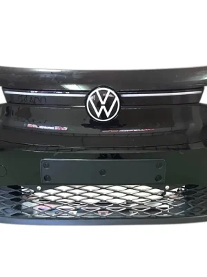 Nakupujte Hned 11A807217A / 11A807221 Přední nárazník VW ID4 (6xPDC) (LED)