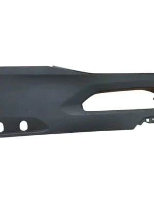 Zlevněný 14A863074 Boční stěna středového panelu VW ID.7