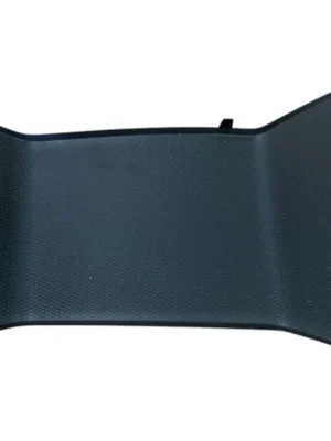 14A863416 Vložka pro odkládací přihrádku VW ID.7 Rychlé Dodání