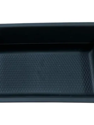 14A858331 Vložka středového panelu VW ID.7 Poslední Šance