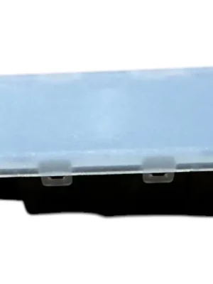5H0947415G LED Světlo Přímo Od Výrobce