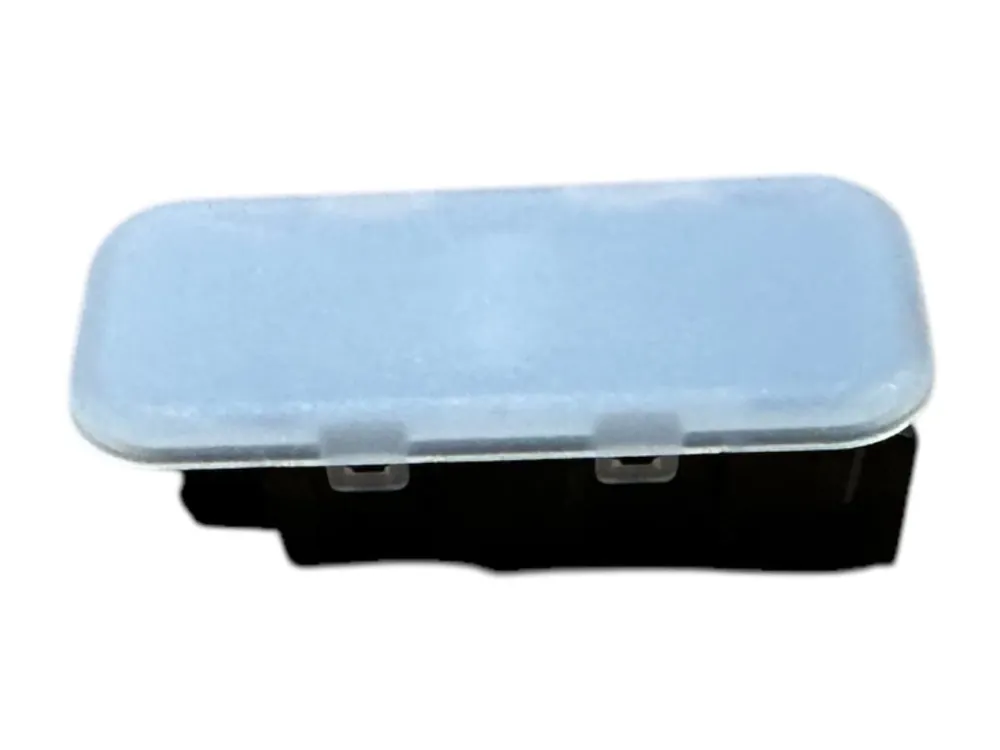 5H0947415G LED Světlo Přímo Od Výrobce