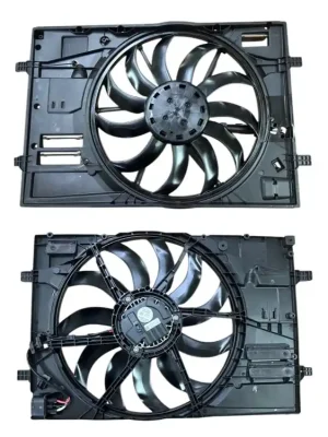 5WA121203K Ventilátor chladiče Sezónní Sleva