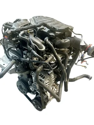 Nejlepší Cena Motor DKL 1.0 TSI