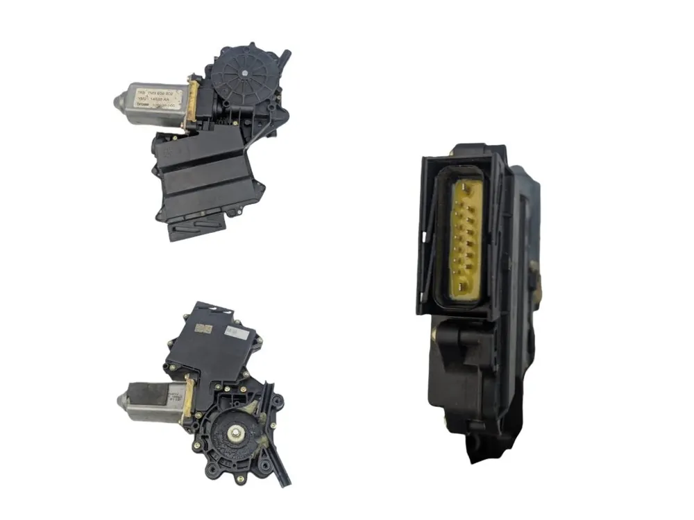 7M3959802 Motor stahování oken Nová Kolekce