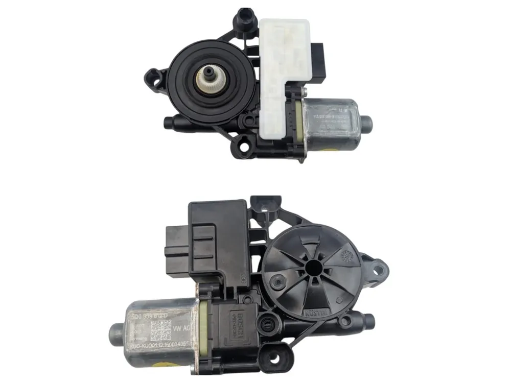 Cenová Bomba 5Q0959812D Motor stahování oken