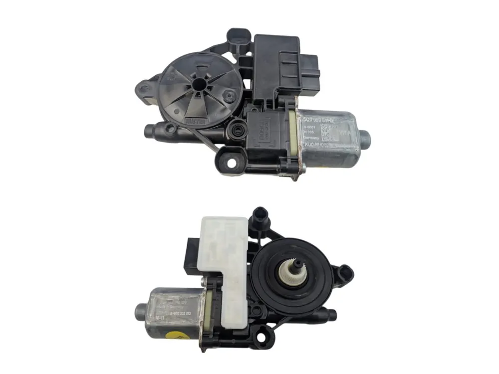 5Q0959811D Motor stahování oken Koupit Online