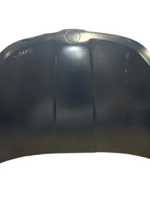 57A823031B Kapota ŠKODA KAROQ Výhodná Nabídka