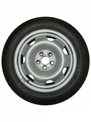 7J5601027 Disk / Kolo / Rezerva VW TRANSPORTER Zlevněný