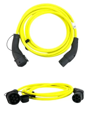 Zlevněný 1EA971639P Nabíjecí kabel VW / ŠKODA / SEAT