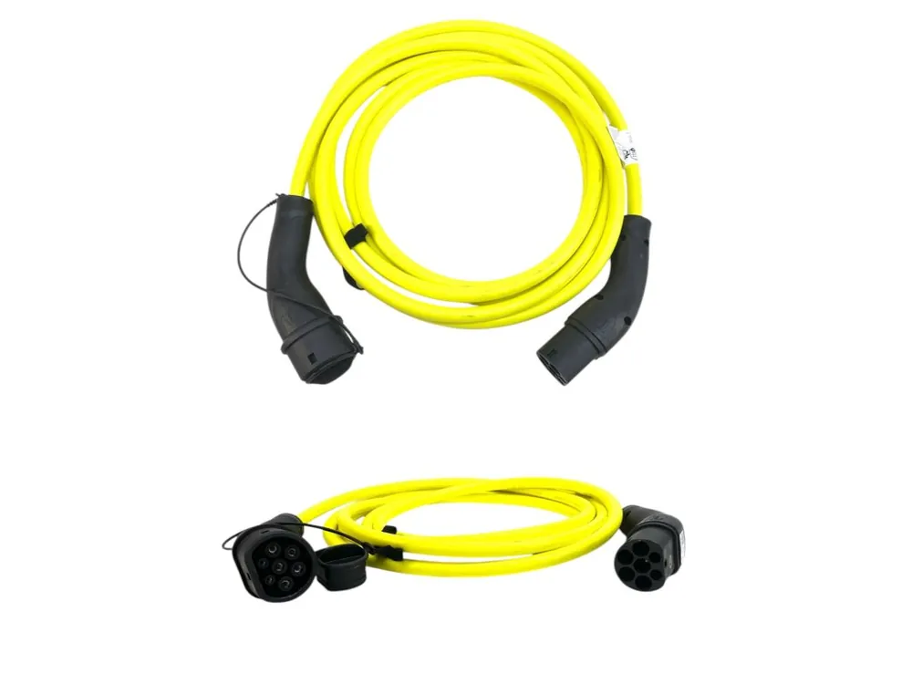 Zlevněný 1EA971639P Nabíjecí kabel VW / ŠKODA / SEAT